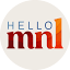 hellomnl.com