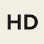 hemingwaydesign.co.uk