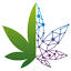 hempseed.ie
