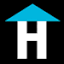 herculesgazebo.co.nz