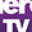 here.tv