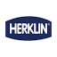 herklin.com.mx