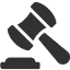 hershberglaw.ca