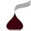 hersheyfoodservice.com