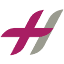 highgatehealthcare.com.au