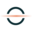 hippocrateswellness.org