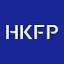 hkhelperscampaign.com