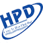 hoaphatdat.com