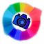 hobbycam.de