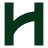 hogastjob.com