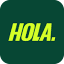 hola.health