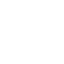 hollandseeds.com.ua