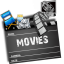 hollymoviehd.cc