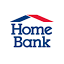 homebanksb.com
