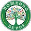 homegrodepot.co.za