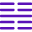 homesteadplans.com