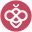 honeyplaybox.eu