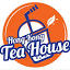 hongkongteahouse.com