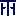 hotektech.com