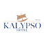 hotel-kalypso.com