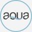 hotelaqua.it