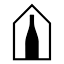 houseofsmith.com
