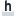 hshansen.com