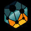 hyperaccess.net