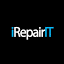 i-repairit.co.uk
