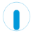 i-softsolutions.com