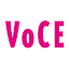 i-voce.jp