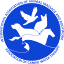 iaamb.org