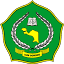 iainsorong.ac.id