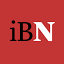 ibusiness.news