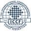 iccf-webchess.com