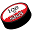 icenskate.gr