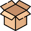 idevicecentral.com