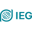 ieg-technology.com
