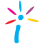 igebra.ai