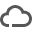 ignotius.com