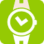 igrazor.ru