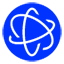 ii-vi.com