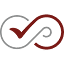 ilendingcarloanrefinancing.com