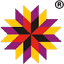 impressivestar.com