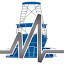impulsesportfishing.com