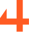 inc4.net