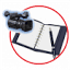 incarkasus.com