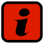 inco.cz