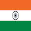 india.gov.in