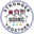 indianriverschools.org